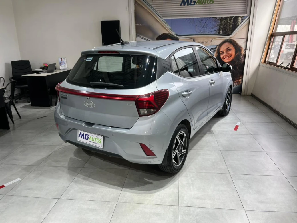 imagen 0 de vehiculo con id 2163